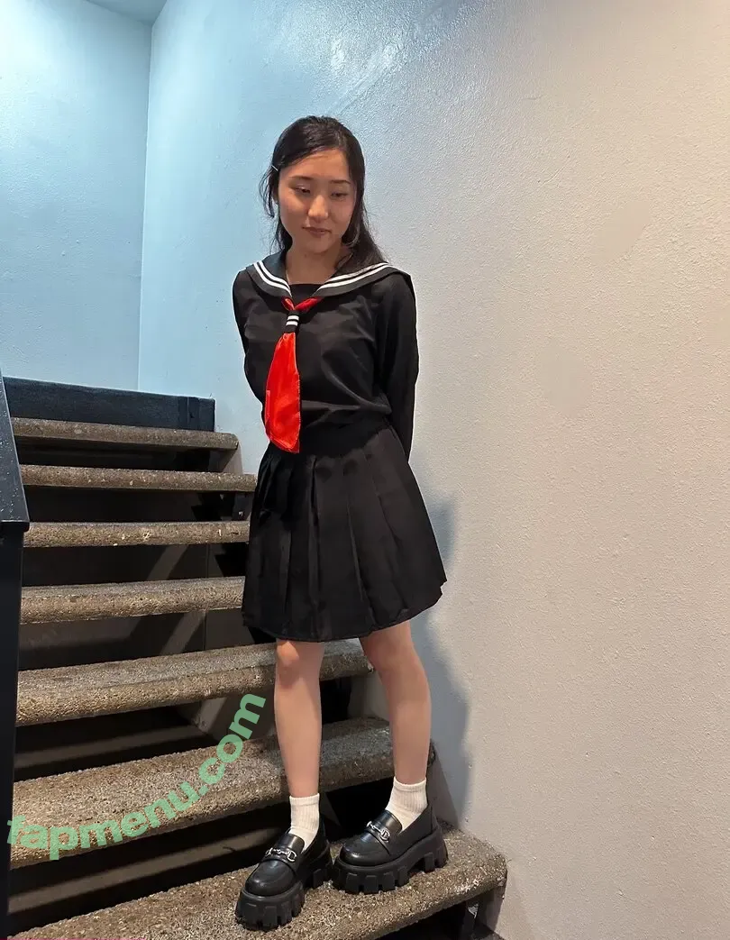 imannamolly nude photo #0023 (imannamolly)