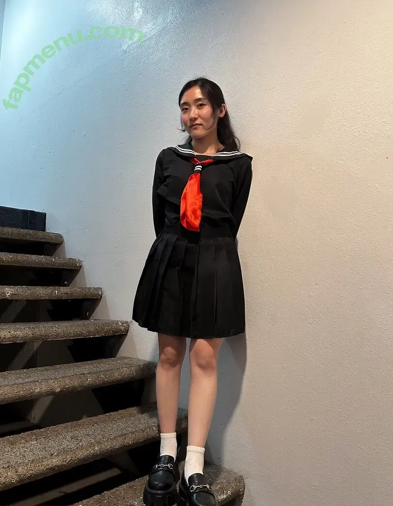 imannamolly nude photo #0024 (imannamolly)