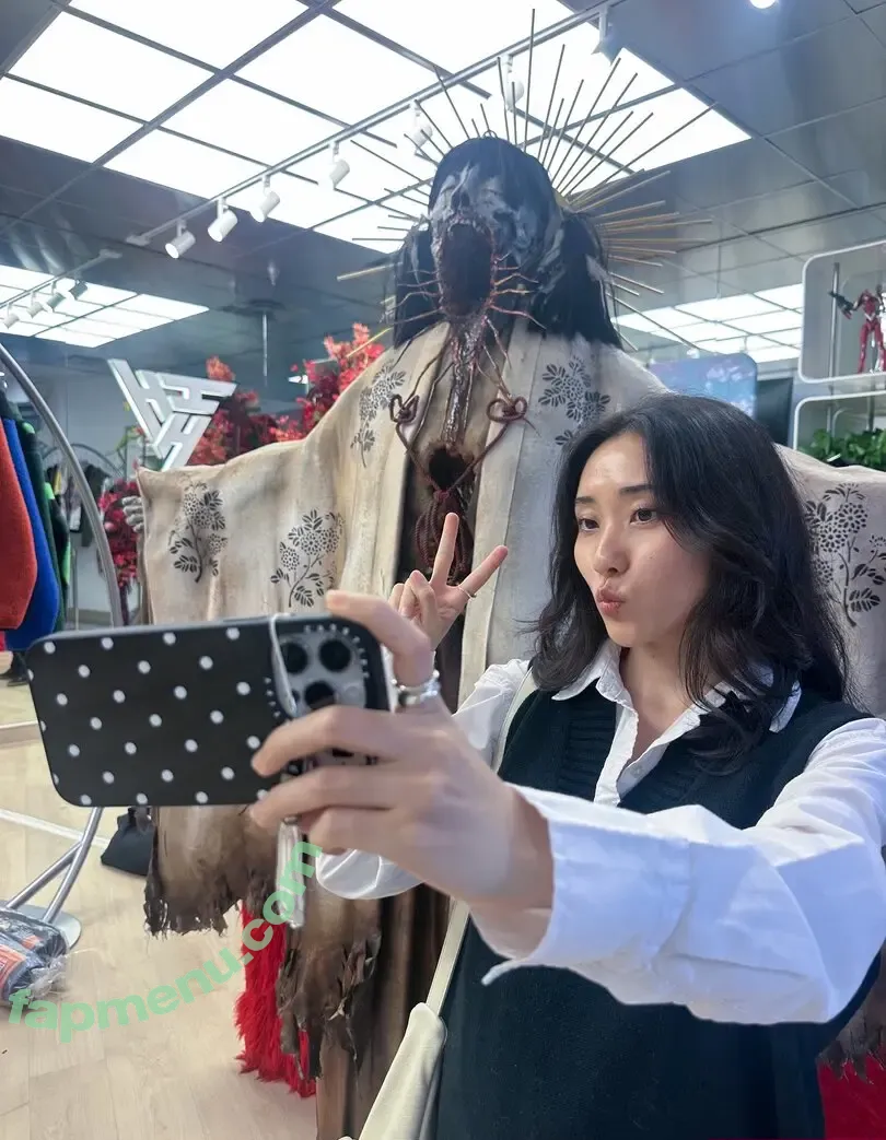 imannamolly nude photo #0025 (imannamolly)