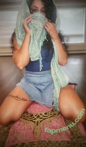 Imanxo nude photo #0030