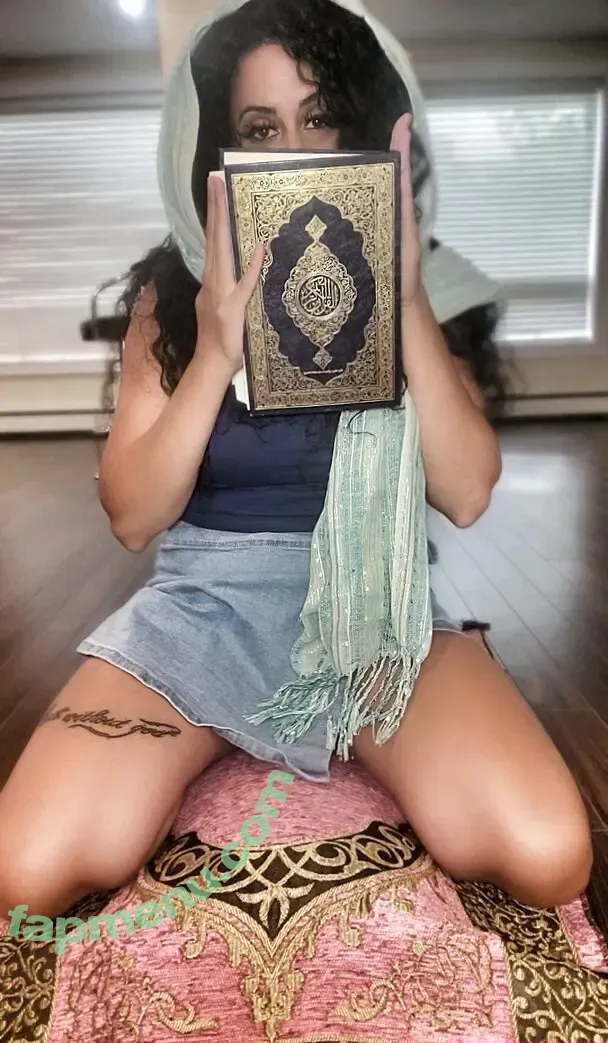 Imanxo nude photo #0029 (Imanxo)