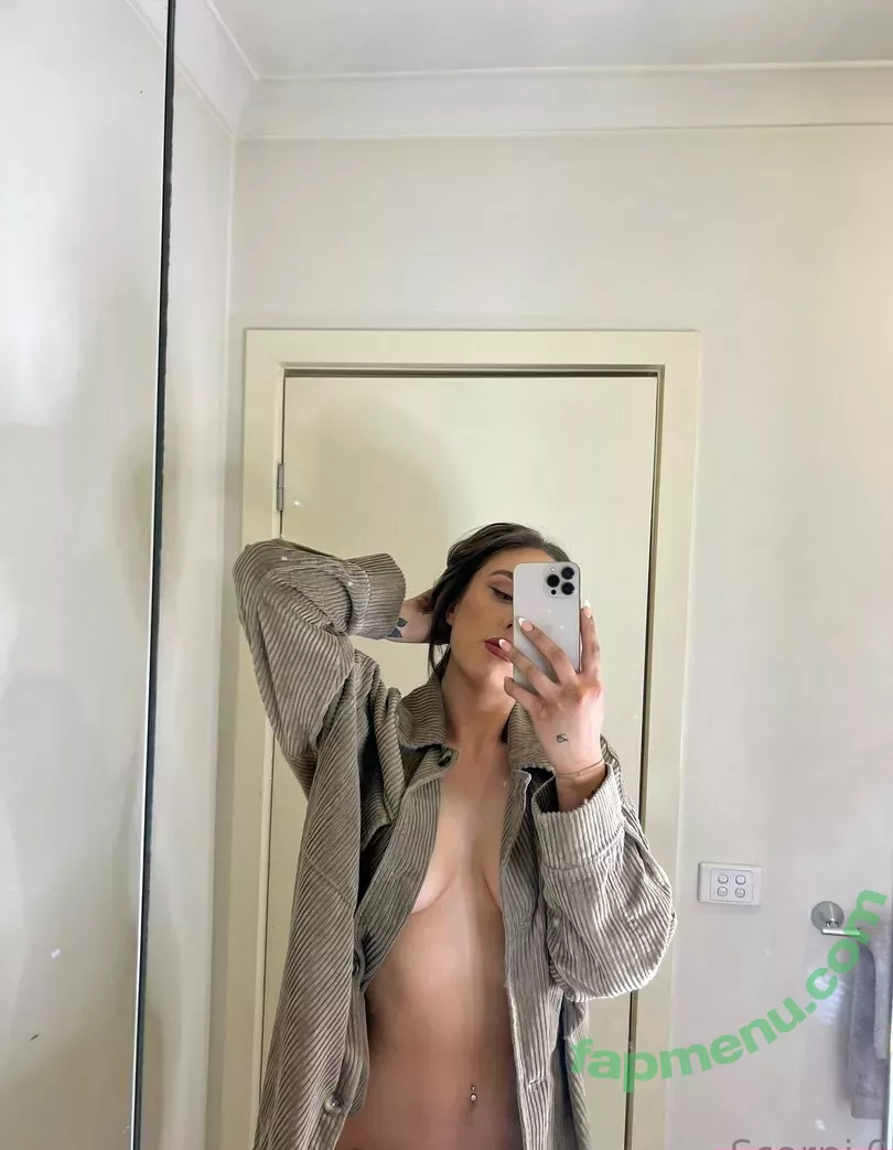 imanyyyy nude photo #0033 (imanyy_)