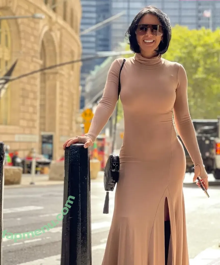 Imaray Ulloa nude photo #0006 (Imaray Ulloa)