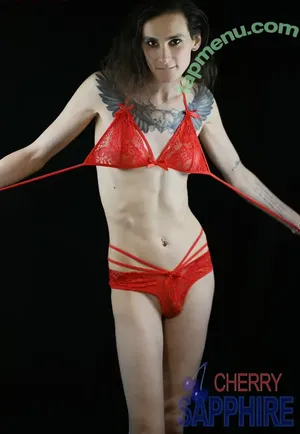 imaskankypirate / csapphire69 nude photo #0073