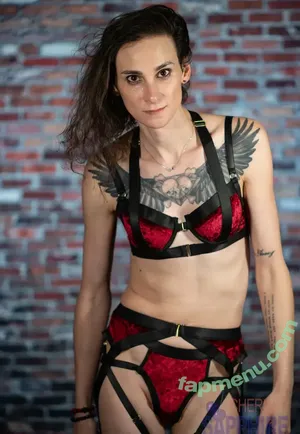imaskankypirate / csapphire69 nude photo #0120