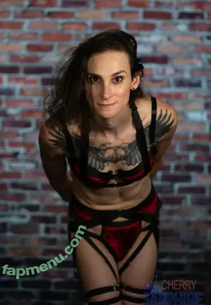imaskankypirate / csapphire69 nude photo #0124