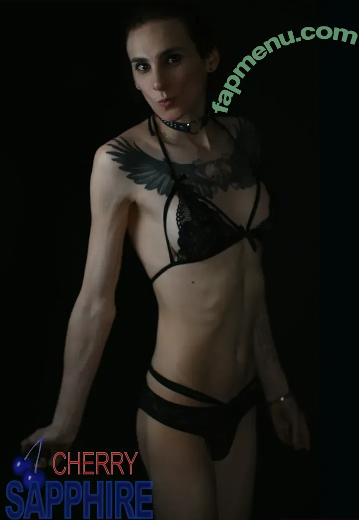 imaskankypirate nude photo #0004 (csapphire69)