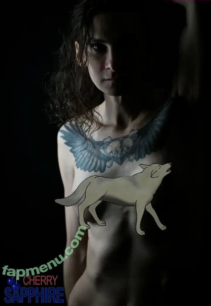 imaskankypirate nude photo #0019 (csapphire69)