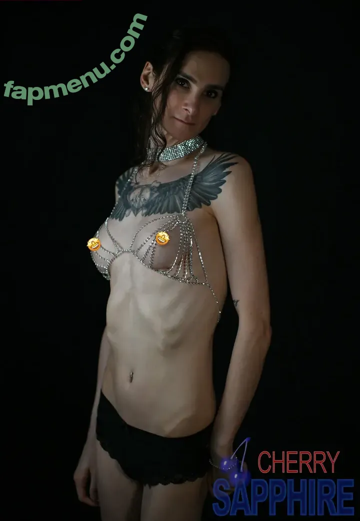 imaskankypirate nude photo #0028 (csapphire69)