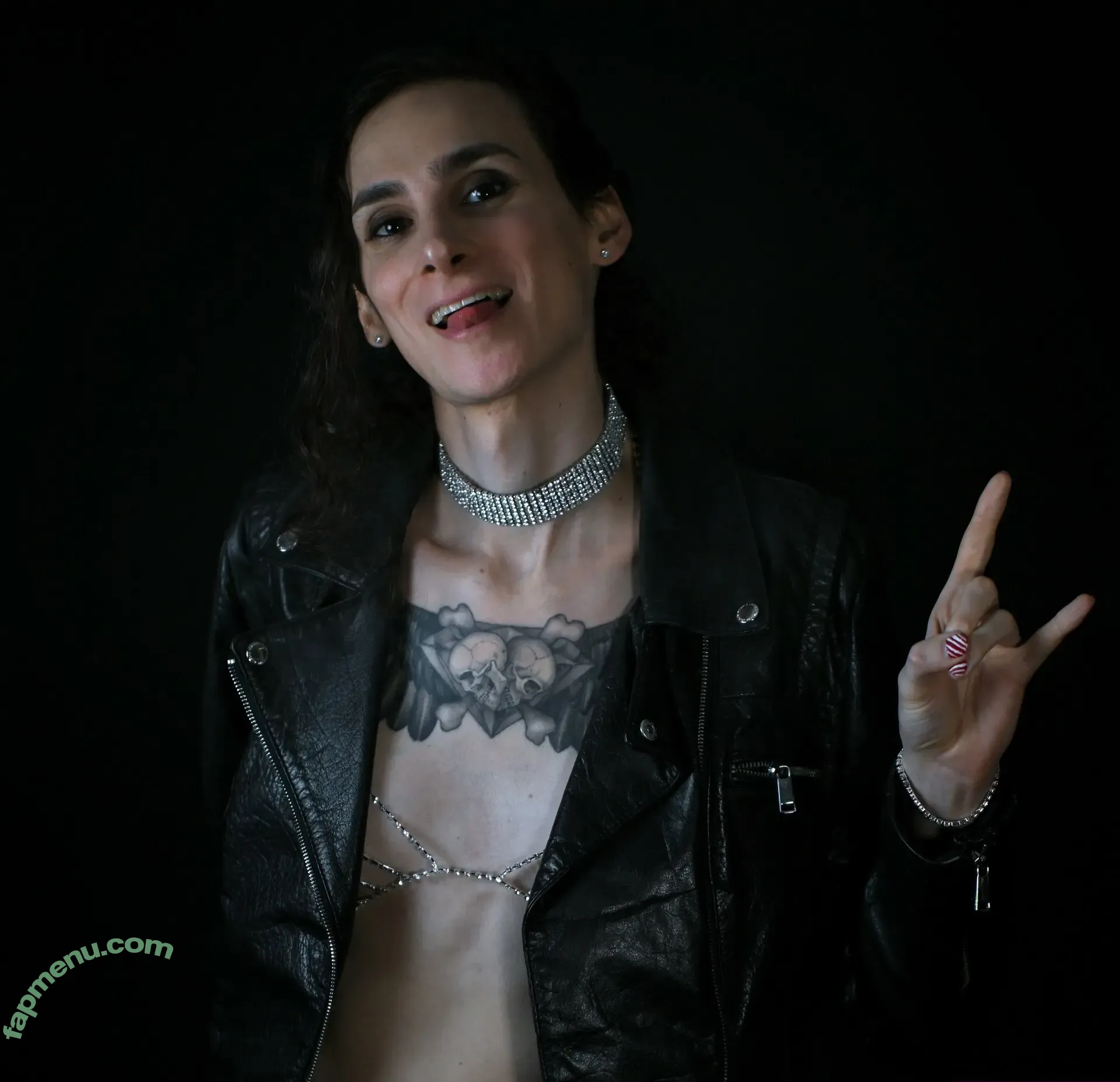imaskankypirate nude photo #0029 (csapphire69)