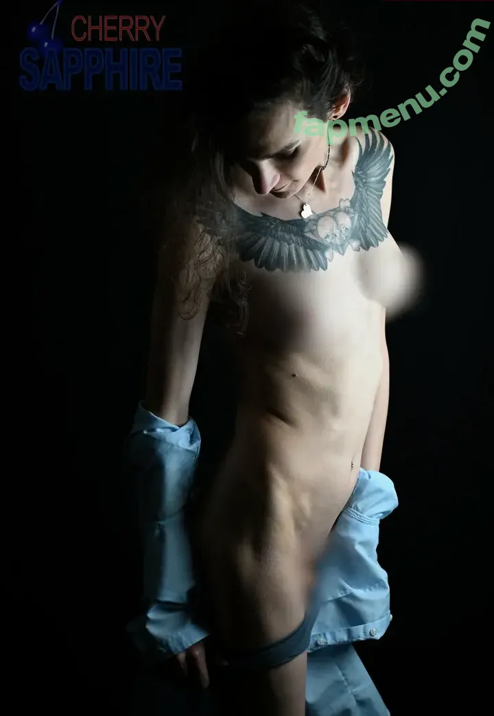 imaskankypirate nude photo #0034 (csapphire69)