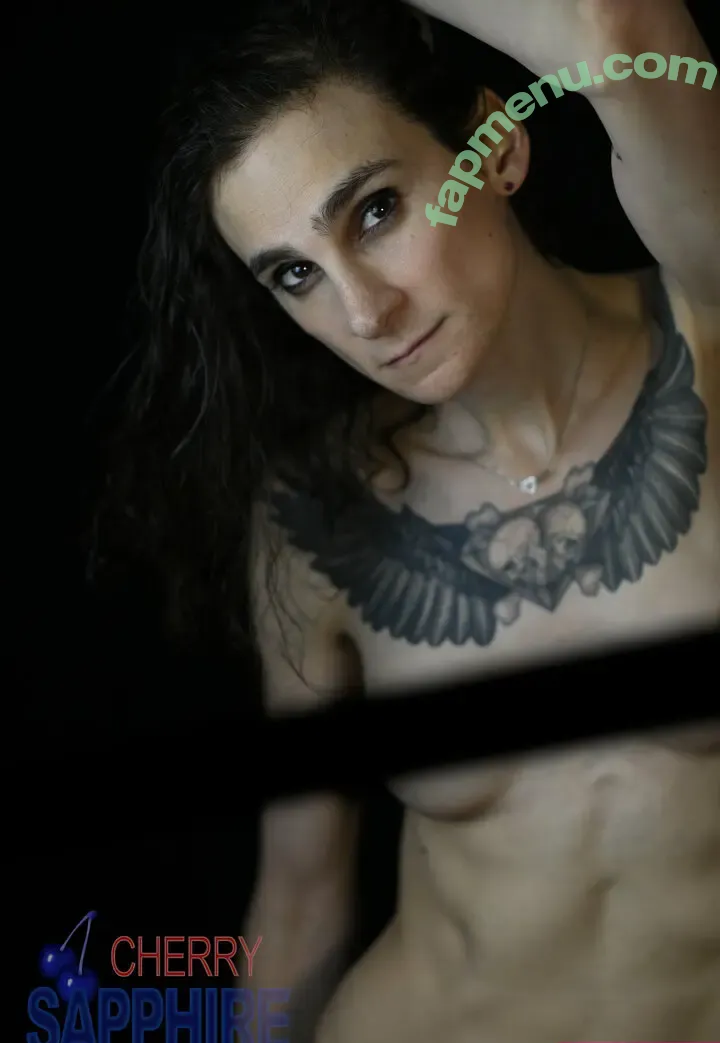 imaskankypirate nude photo #0057 (csapphire69)