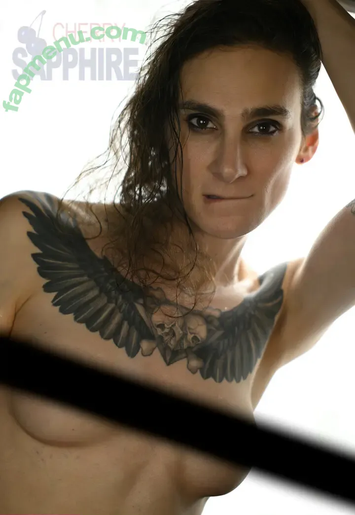 imaskankypirate nude photo #0060 (csapphire69)