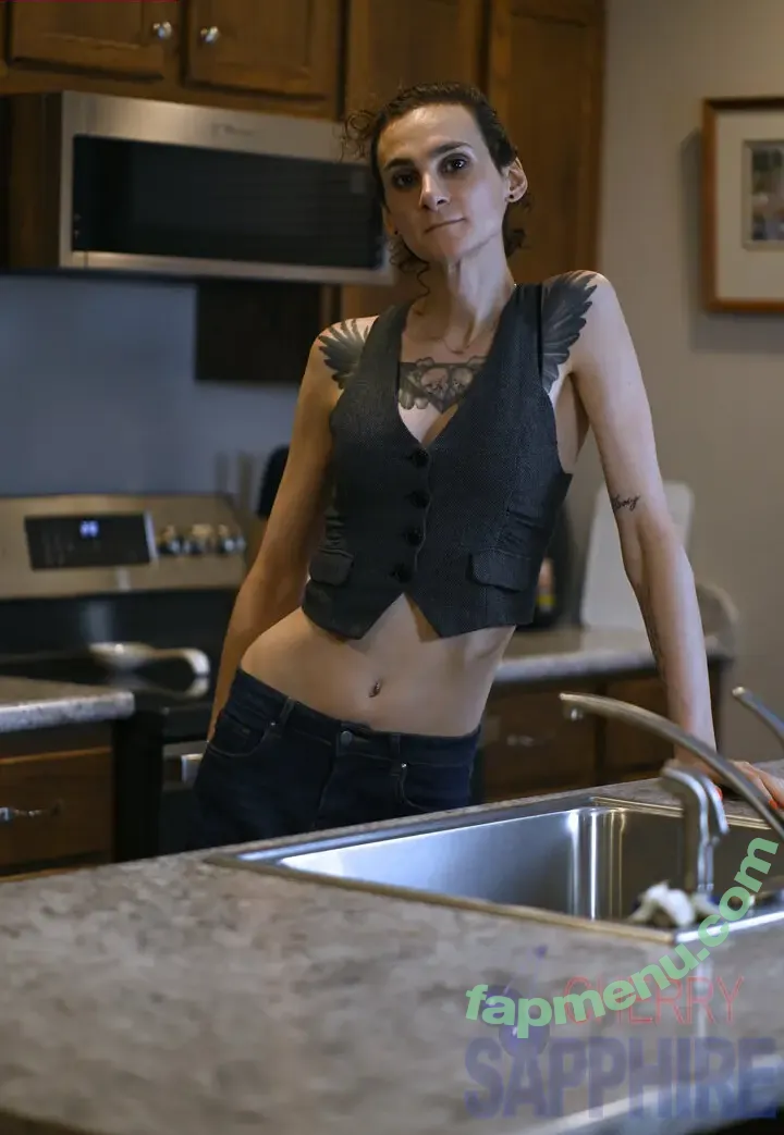 imaskankypirate nude photo #0062 (csapphire69)