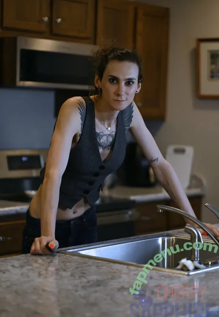 imaskankypirate nude photo #0063 (csapphire69)