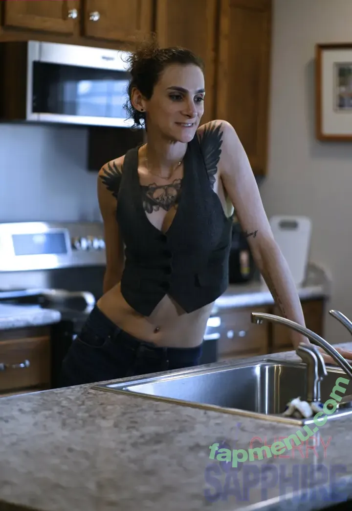 imaskankypirate nude photo #0064 (csapphire69)