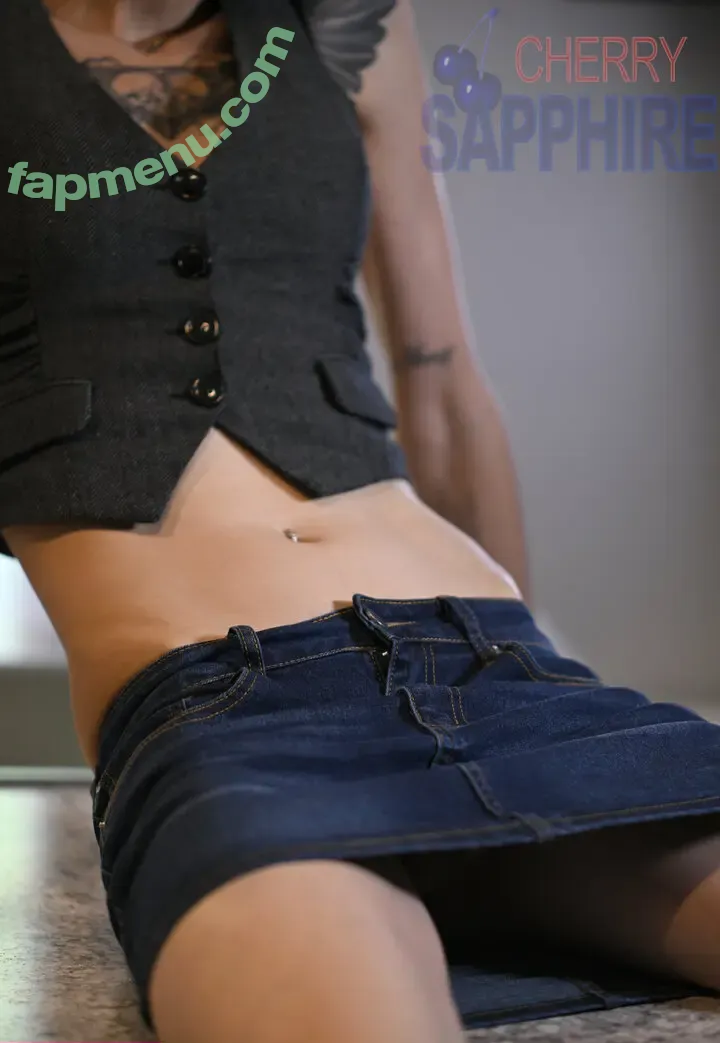 imaskankypirate nude photo #0065 (csapphire69)