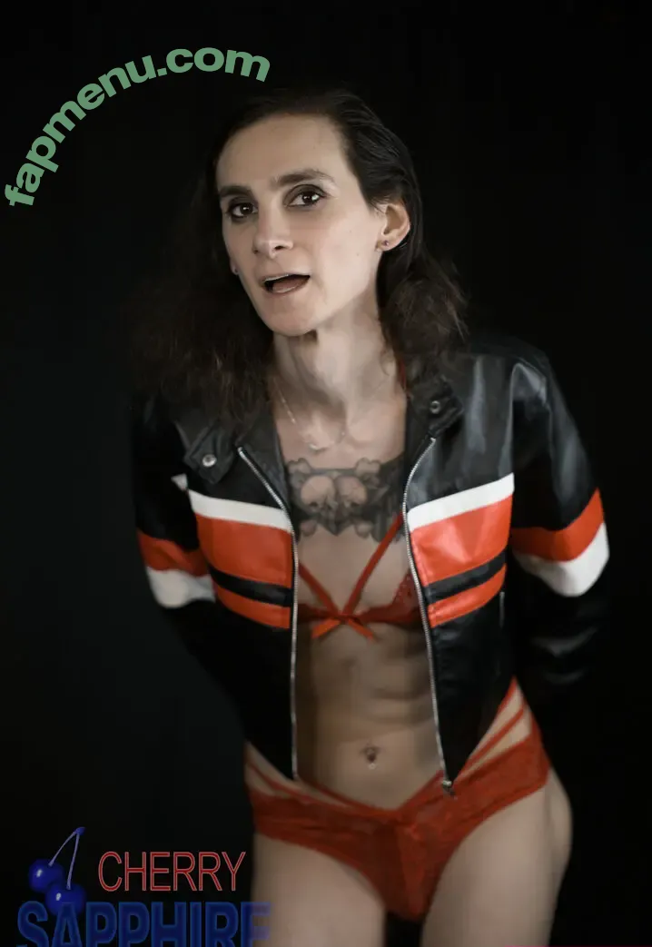 imaskankypirate nude photo #0068 (csapphire69)