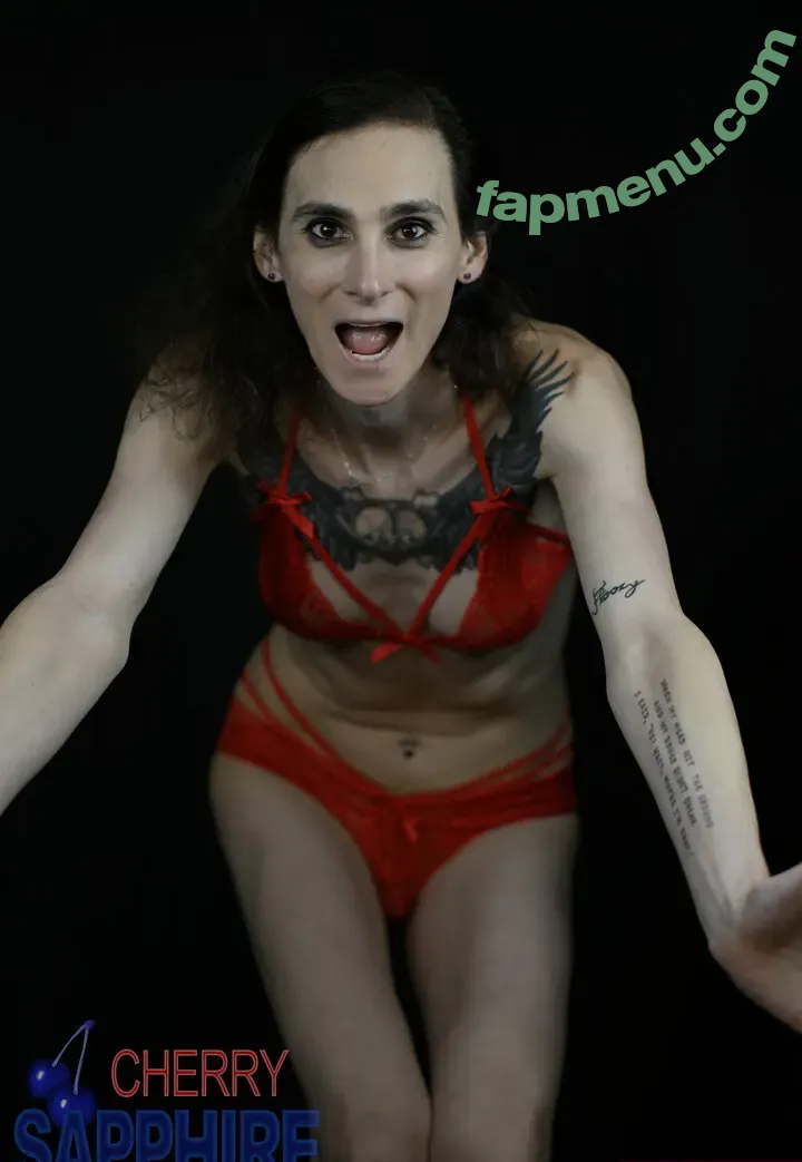 imaskankypirate nude photo #0071 (csapphire69)