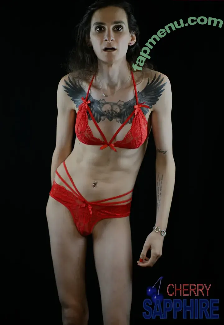 imaskankypirate nude photo #0072 (csapphire69)