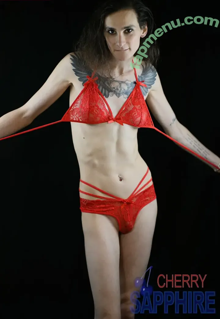 imaskankypirate nude photo #0073 (csapphire69)