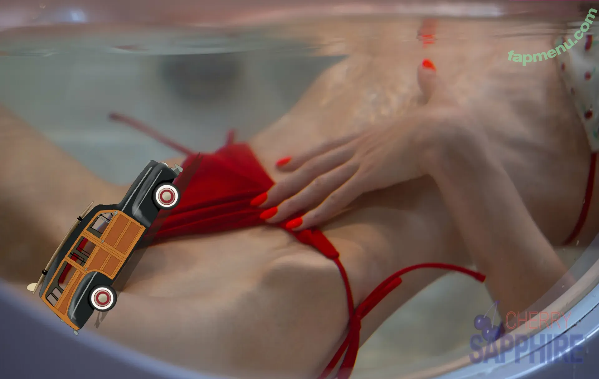 imaskankypirate nude photo #0113 (csapphire69)