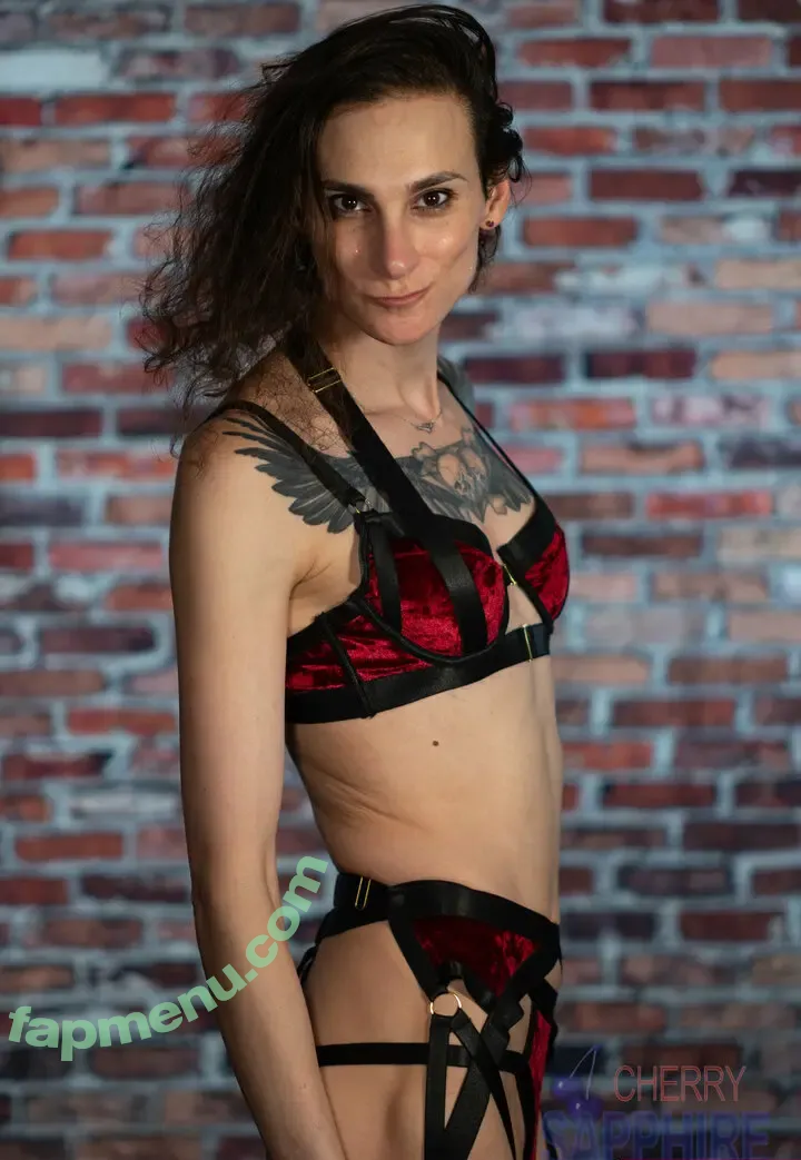 imaskankypirate nude photo #0123 (csapphire69)