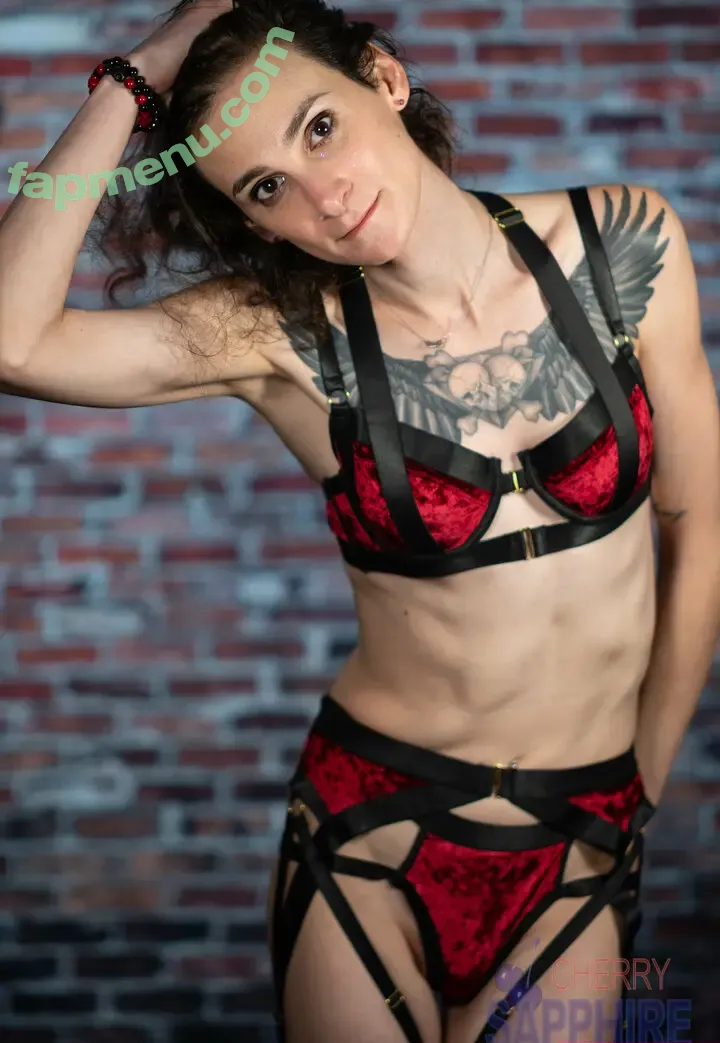 imaskankypirate nude photo #0125 (csapphire69)