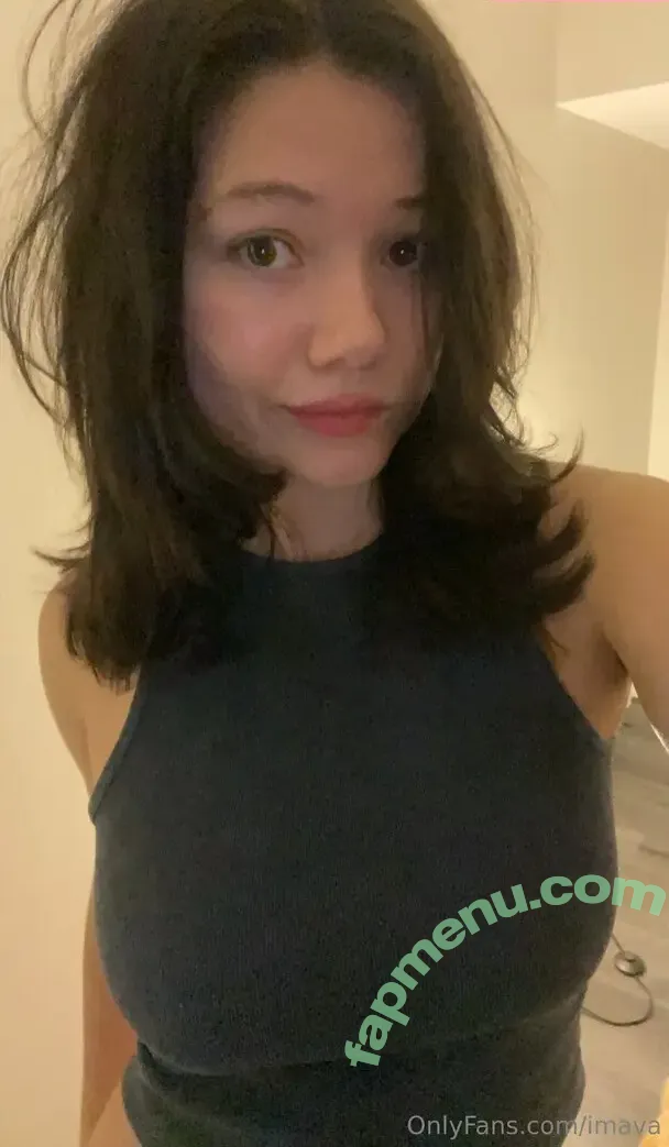 imava nude photo #0004 (imava)