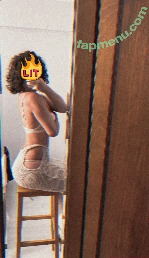 imbebiss nude photo #0015 (Turkish Slut)