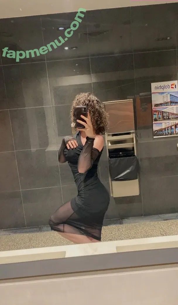 imbebiss nude photo #0017 (Turkish Slut)