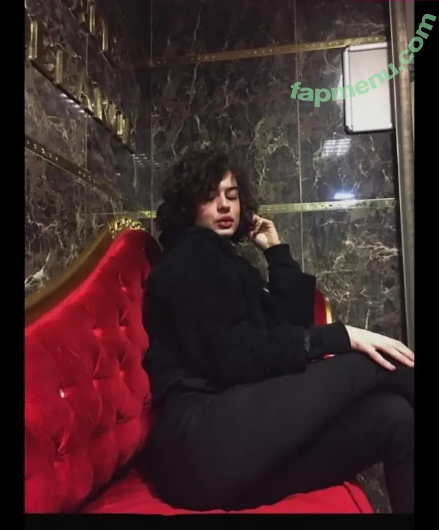 imbebiss nude photo #0018 (Turkish Slut)