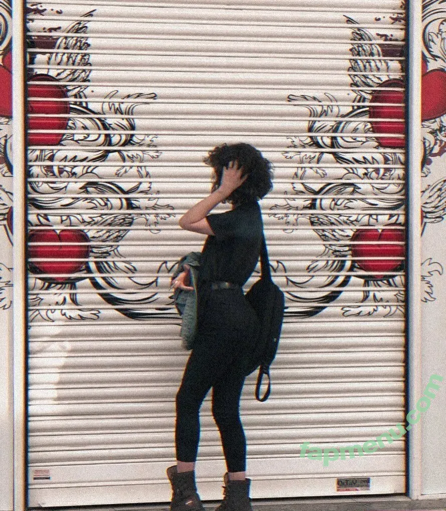 imbebiss nude photo #0019 (Turkish Slut)