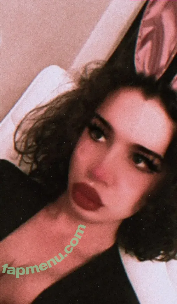 imbebiss nude photo #0023 (Turkish Slut)