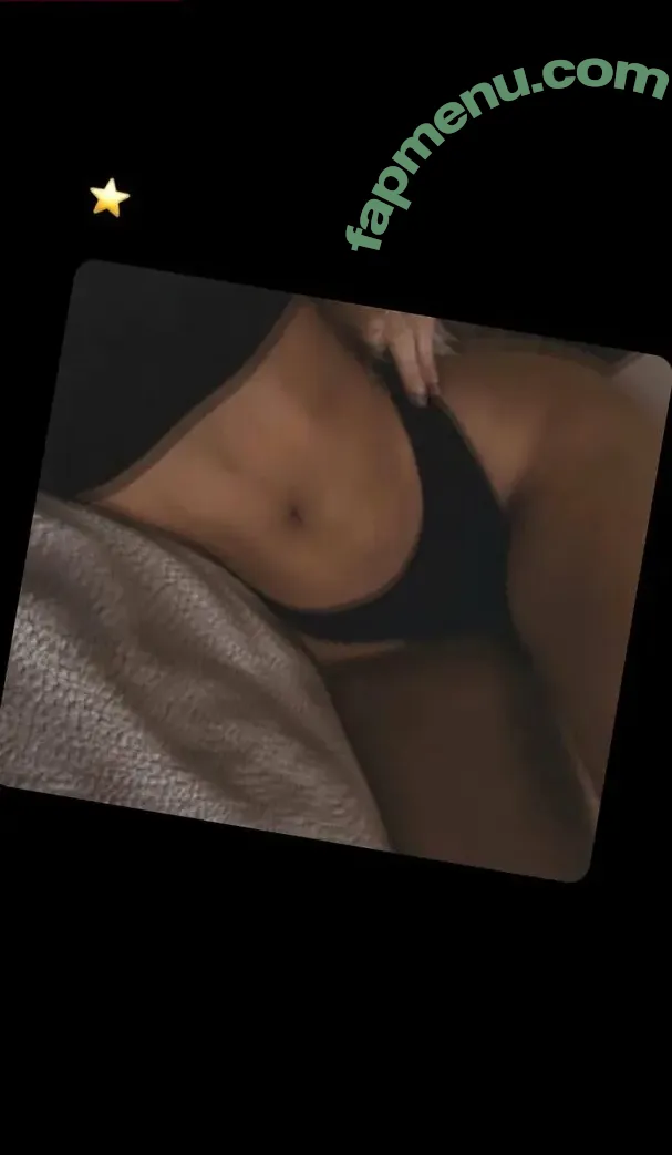 imbebiss nude photo #0024 (Turkish Slut)