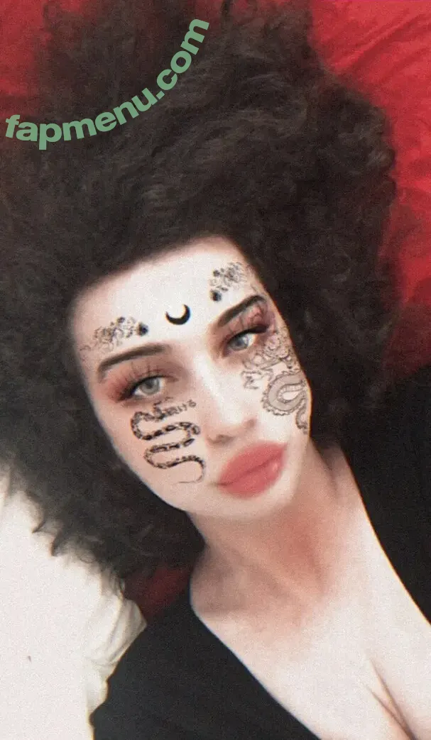 imbebiss nude photo #0025 (Turkish Slut)