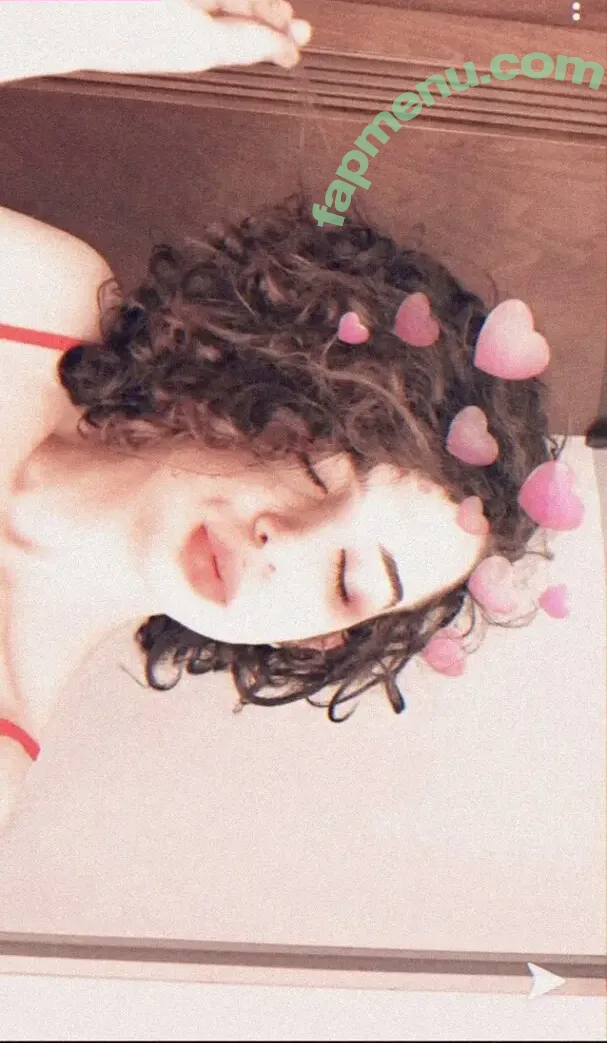 imbebiss nude photo #0026 (Turkish Slut)