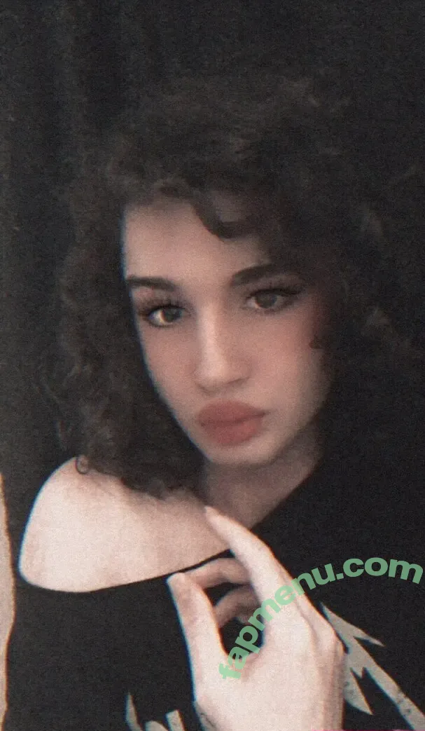 imbebiss nude photo #0027 (Turkish Slut)