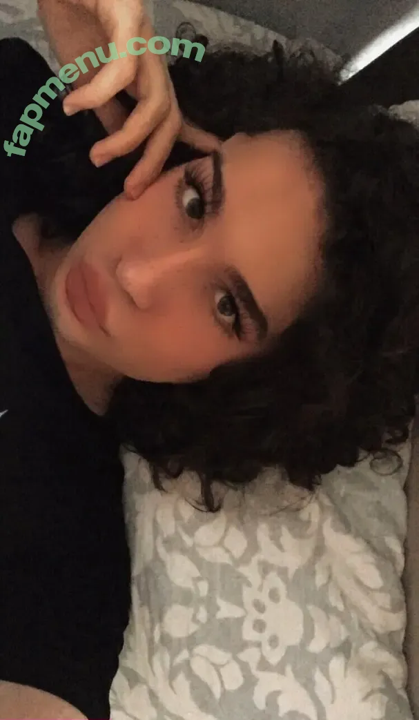 imbebiss nude photo #0028 (Turkish Slut)