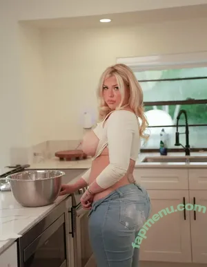 imbeckiecrocker / beckycrocker.tv nude photo #0004