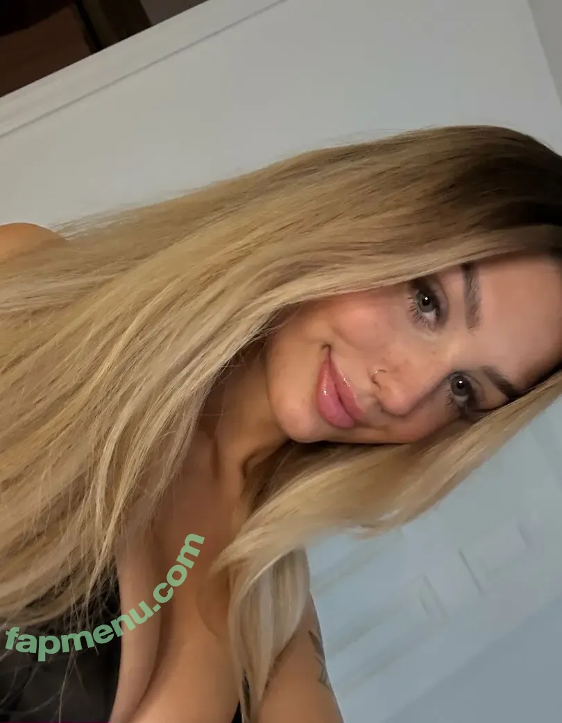 imbellataylor nude photo #0042 (imbellataylor)