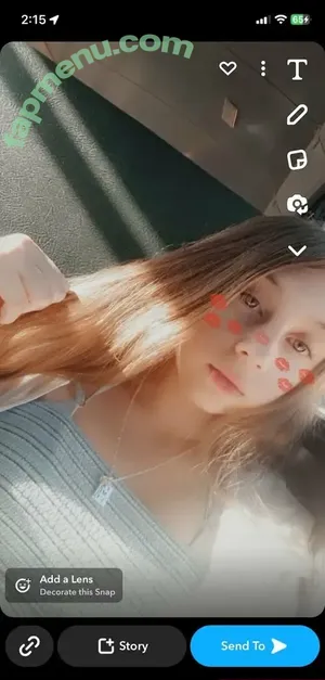  nude photo #0001