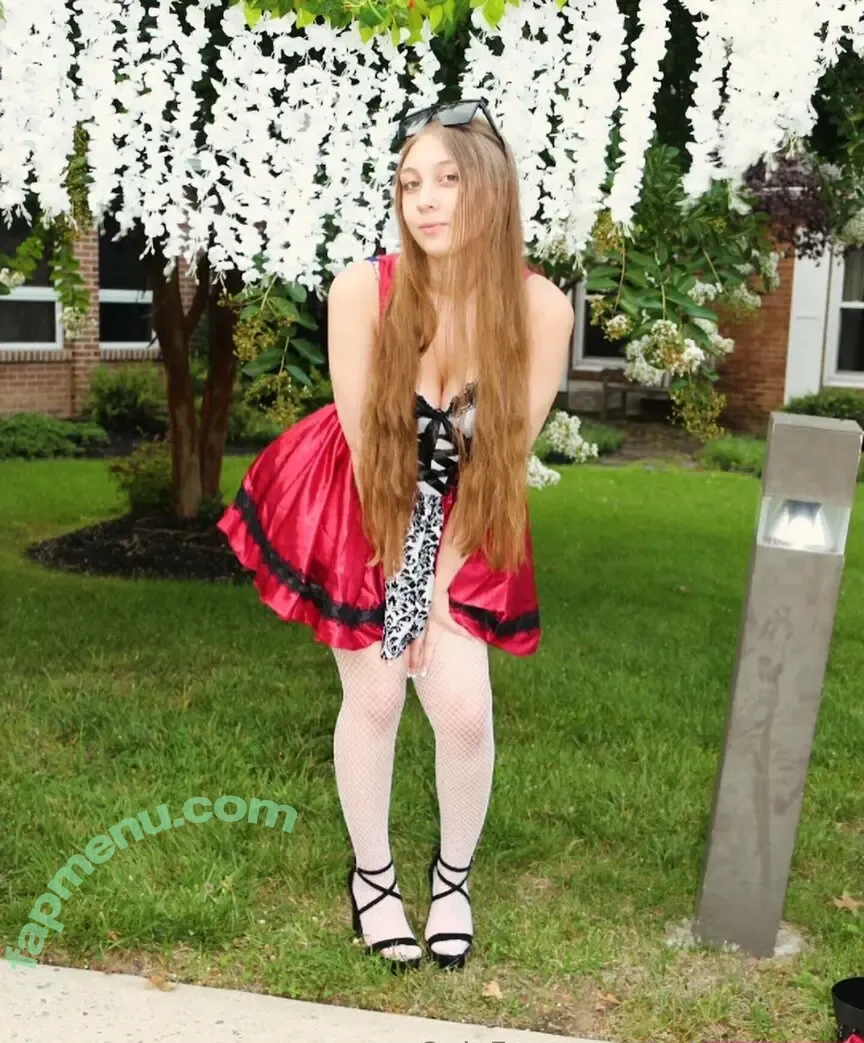 imblondebrat nude photo #0005 (imblondebrat)