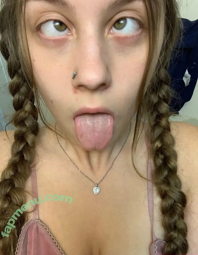 imblondebrat nude photo #0030 (imblondebrat)