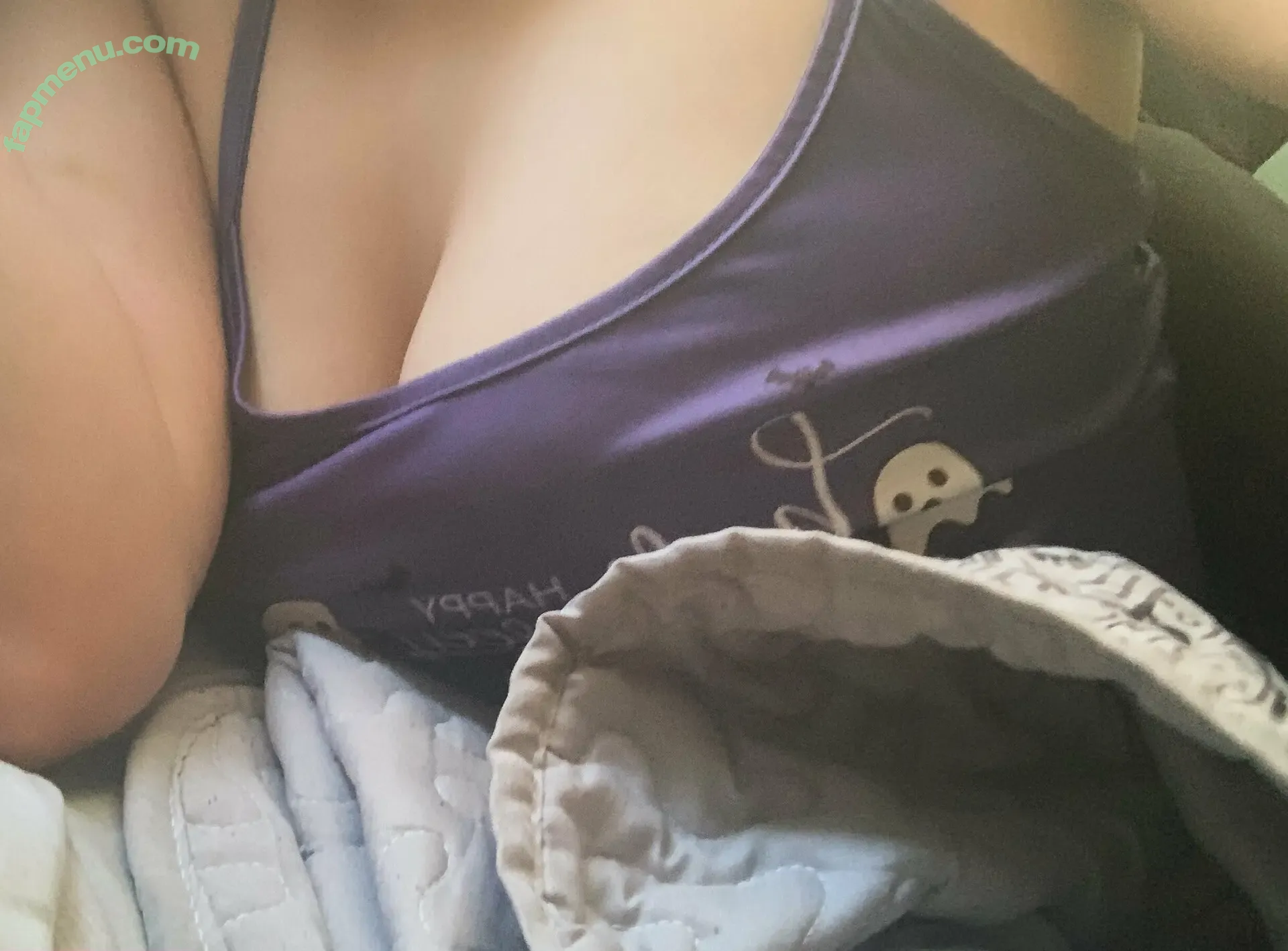 imblondebrat nude photo #0031 (imblondebrat)