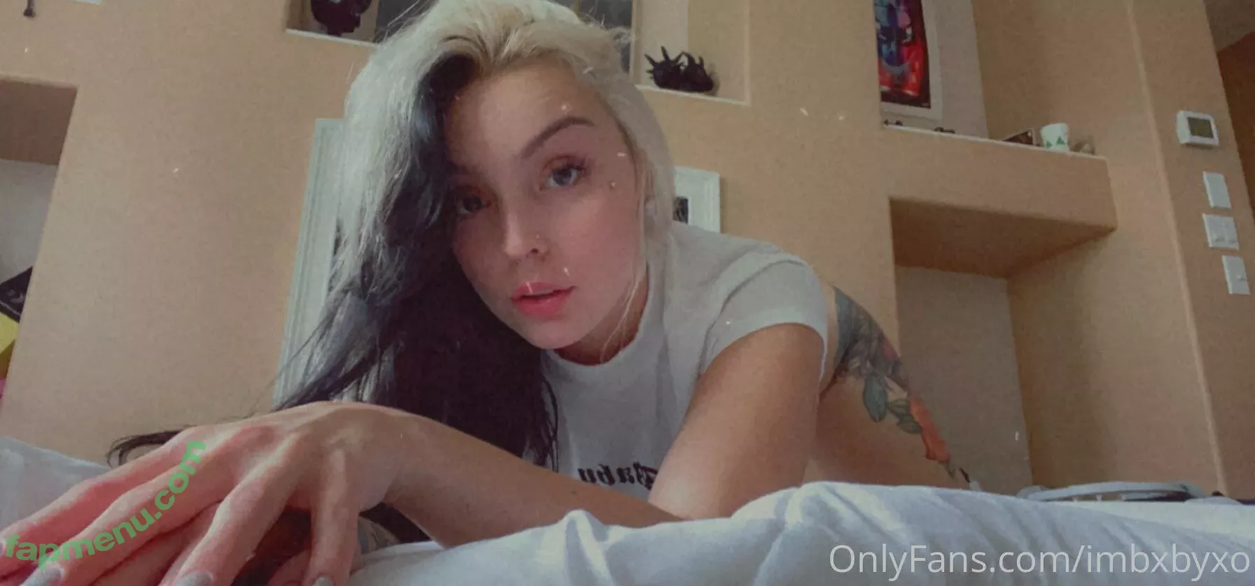 imbxbyxo nude photo #0007 (imbxbyxx)