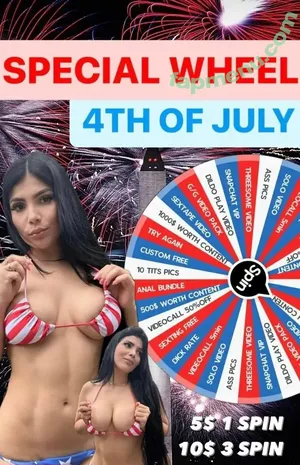 imcandle / imcandlew nude photo #0293