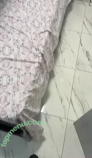 imcandle / imcandlew nude photo #0936