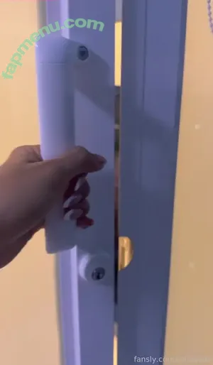 imcandle / imcandlew nude photo #0946