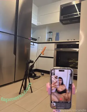 imcandle / imcandlew nude photo #0960